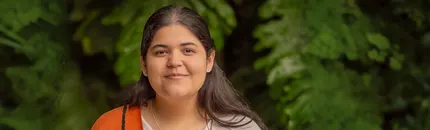 Alejandra Mantilla, abogada en Uribe Yáñez. Experta en derecho corporativo, compliance y derecho de la competencia.